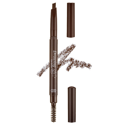 

ETUDE HOUSE eyebrow pencil 026g 03 tan
