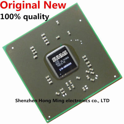 

100% New 216-0856000 216 0856000 BGA Chipset