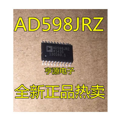 

AD598JRZ AD598 AD598JR SOP-20