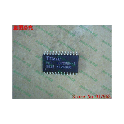 

Free shipping 10PCS HMT-65728BH-5 HMT-65728M-5