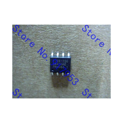 

Free shipping 5PCS F72815SG SOP8 in stock