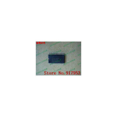 

Free shipping 10PCS D82C43G