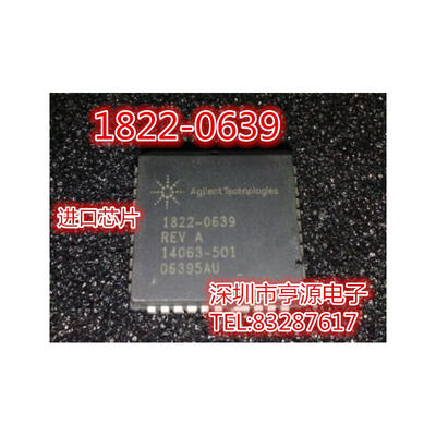 

1822-0639 18220639