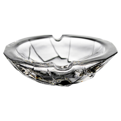 

[Супермаркет] Джингдонг Грин яблока Керри Гласс Пепельница GA9002-2