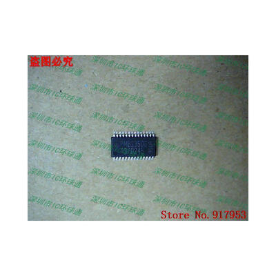 

Free shipping 10PCS 100% NEW PMB2350G