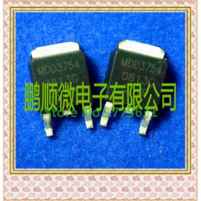 

20PCS/lot MDD3754