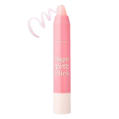 

Yuti House ETUDE HOUSE Honey Dyed Sticks Sticky Sticky Sticky Sticky Sticky Pigment