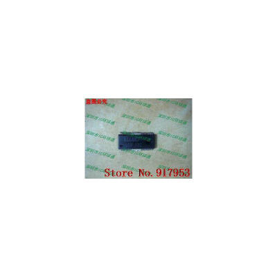 

Free shipping 10PCS BA6440FP