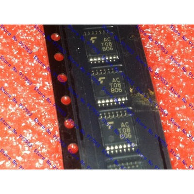 

Free shipping 5PCS in stock ACT08 MC74ACT08 TSSOP14