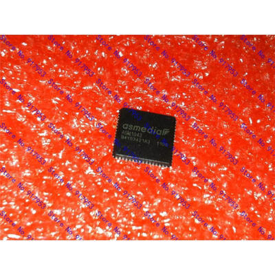

Free shipping 5PCS ASM1042 in stock