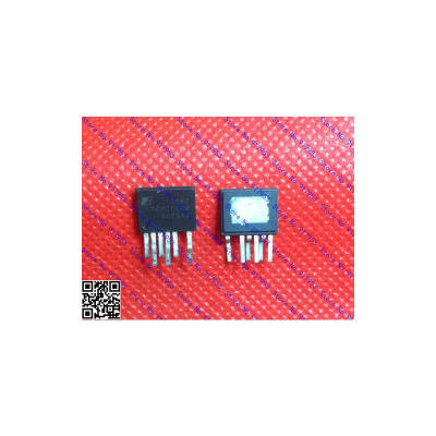 

Free shipping 5PCS TOP255EG TOP255EN in stock