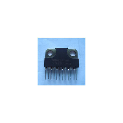 

TA8429H