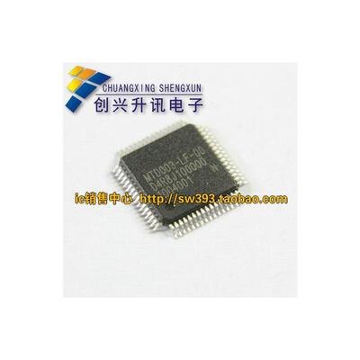 

MTD003-LF-00