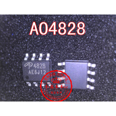 

AO4828 4828 AO4824 4824