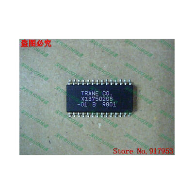 

Free shipping 10PCS 100 NEW X13750208