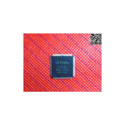 

Free shipping 5PCS TL2332ML OITLL-0037A