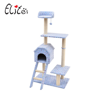 

Сили животное с (LWS160004) Симпатичные сизаля Царапина животное кошка мебель мини одноступенчатый котенка зоотоваров