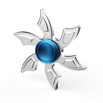 

Палец Гироскопа Стороны Spinner Треугольник Одним Пальцем Декомпрессии Гироскопа Стороны Счетчик Пальца Гироскопа Для Аутизма СДВГ