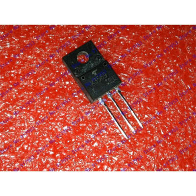 

Free shipping 10PCS K3569 2SK3569