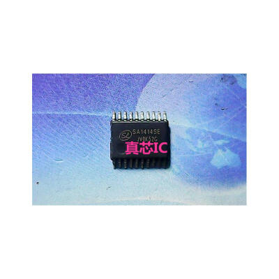 

SA1414SE