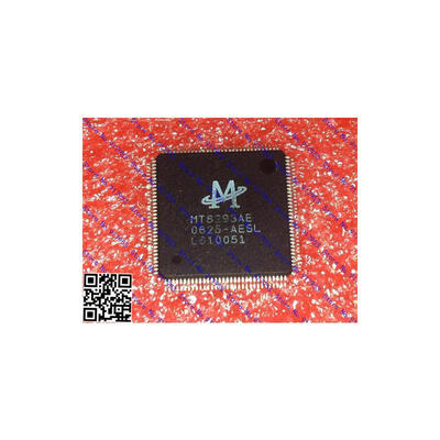 

Free shipping 10PCS MT8293AE