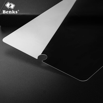 

Взрыв Кеши (Бэнкс) Apple IPAD Pro 10,5 HD устойчивый к царапинам стали взрывозащищенные стекла пленка HD высокой проницаемости мембраны пленка защитная пленка HD версия 0.3mm