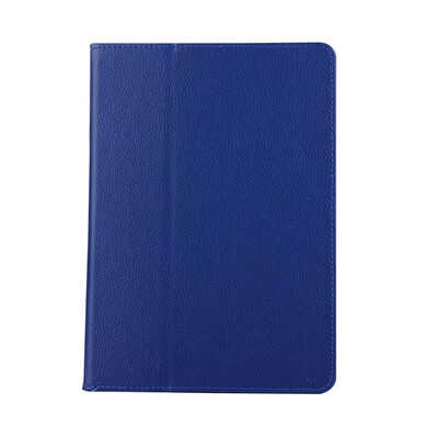 

Flip Case for Apple iPad Air 2 PU Leather Shockproof Kickstand Slim Luxury Cover for iPad 6