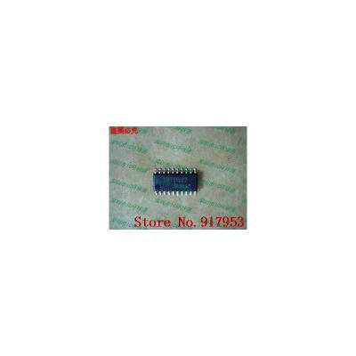 

Free shipping 10PCS 100 NEW SN751522