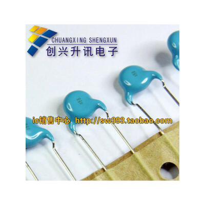 

6KV33J 6KV33P
