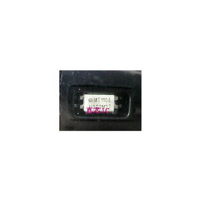 

MT1104