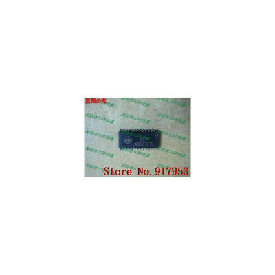 

Free shipping 10PCS LAG665F