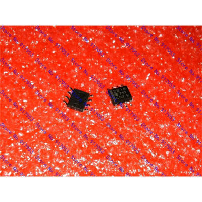 

Free shipping 5PCS TPS2814D in stock