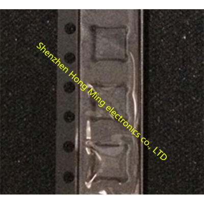 

10piece100 New AON7506 AO7506 7506 QFN Chipset