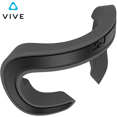 

Hongda HTC VIVE широкая носовая подушка