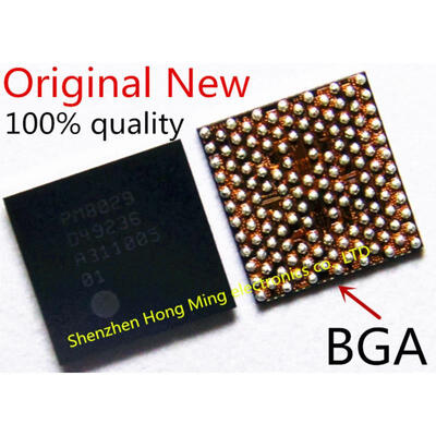 

5piece100 New PM8029 BGA Chipset