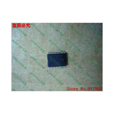 

Free shipping 10PCS LC74772