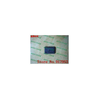 

Free shipping 10PCS AN8944SB