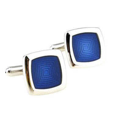 

Yoursfs@ Sale Sporty Casual Cufflinks For Men Copper Alloy Trendy Barrel Men Shirt Cuff Link Online Shopping India