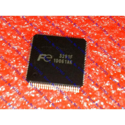 

Free shipping 10PCS 3291F FE3291F