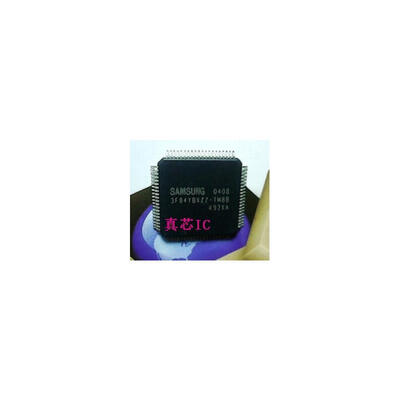 

3F84YBXZZ-TW8B