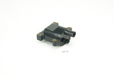 

JDM Toyota Camry Lexus Sc300 Gs300 Катушка зажигания 19080-46020 / 90919-02207
