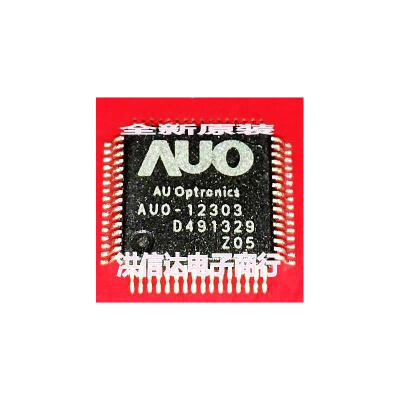 

AUO-12303 Z05