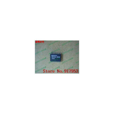 

Free shipping 10PCS MIC2560-18WM