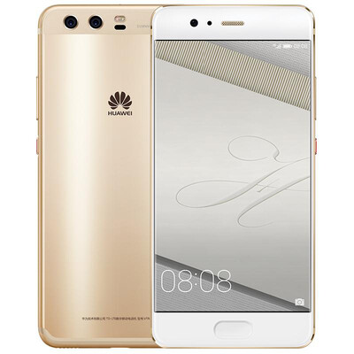 

Оригинальный Huawei P10 4GB RAM 128GB ROM 5.1 '' Мобильный телефон Kirin 960 Octa Core EMUI 5.1 Android 7.0 Dual SIM QuickCharge