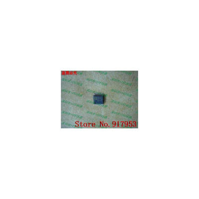 

Free shipping 10PCS 1210T