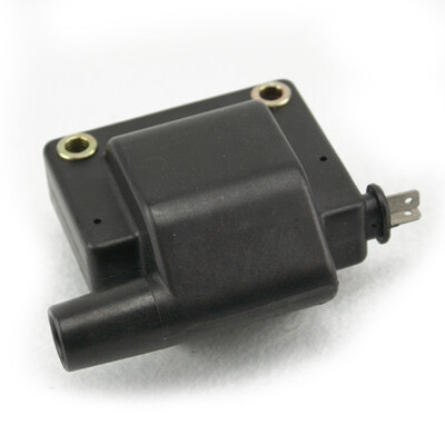 

Ignition Coil NISSA 300 ZX SUNNY II Hatchback Traveller