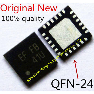 

10piece 100 New RT8207LGQW RT8207LEF EFDG EFDE Complete DDRIIDDRIII Memory Power Supply Controller