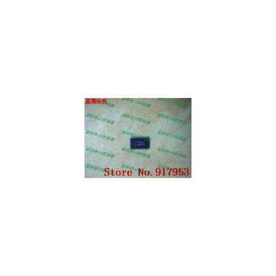 

Free shipping 10PCS 100 NEW TA2150FN