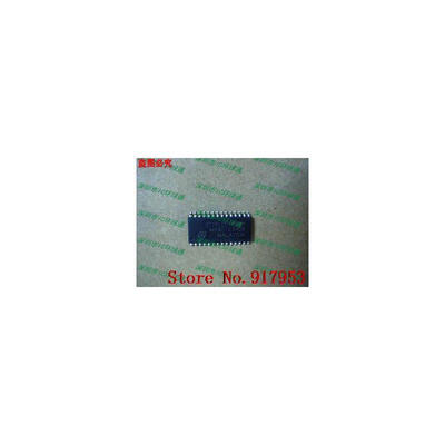 

Free shipping 10PCS 100% NEW ST7FLCD1G9M1