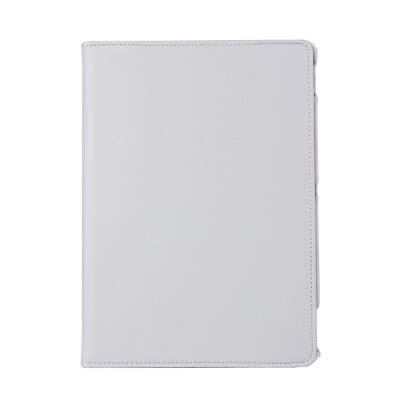 

Flip Case for Huawei Media Pad M2 10.0 (10.1 inch) Shockproof Kickstand Slim Solid Cover for Huawei M2 10.0 inch A01w